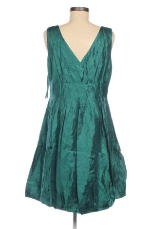 Kleid Monsoon, Größe XL, Farbe Grün, Preis 42,99 €