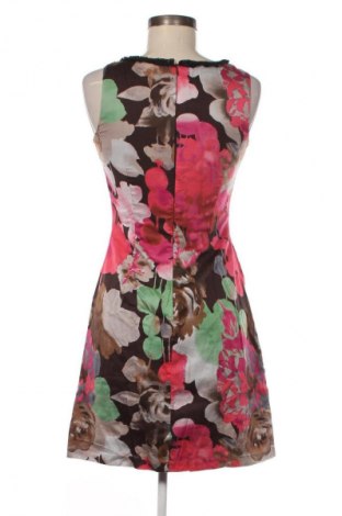 Kleid Monsoon, Größe S, Farbe Mehrfarbig, Preis 33,99 €