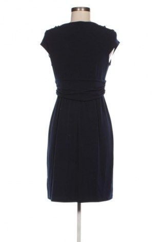 Kleid Montego, Größe M, Farbe Blau, Preis € 20,99