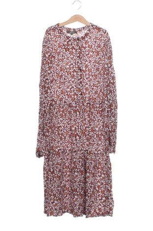 Rochie Montego, Mărime XS, Culoare Multicolor, Preț 40,99 Lei