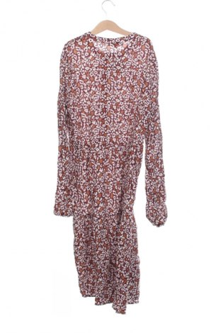 Rochie Montego, Mărime XS, Culoare Multicolor, Preț 40,99 Lei