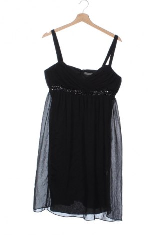 Φόρεμα Montego, Μέγεθος XL, Χρώμα Μαύρο, Τιμή 13,99 €