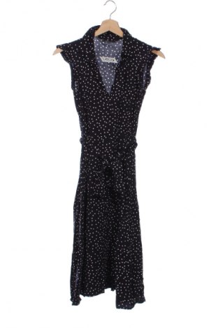 Kleid Montego, Größe XXS, Farbe Mehrfarbig, Preis 20,99 €