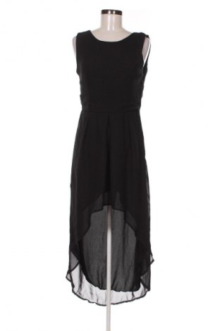 Kleid Moonstruck, Größe L, Farbe Schwarz, Preis € 30,99