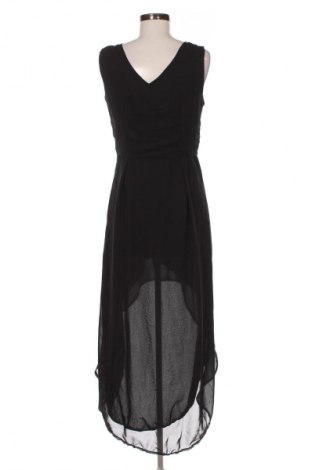 Kleid Moonstruck, Größe L, Farbe Schwarz, Preis € 30,99
