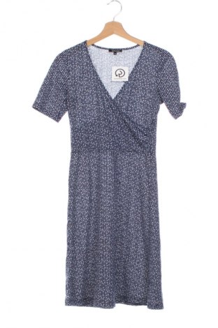 Rochie More & More, Mărime XS, Culoare Multicolor, Preț 195,99 Lei