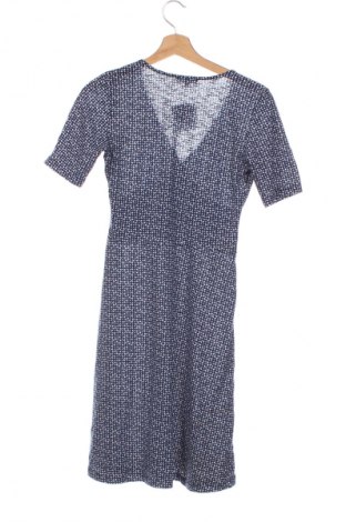 Rochie More & More, Mărime XS, Culoare Multicolor, Preț 195,99 Lei