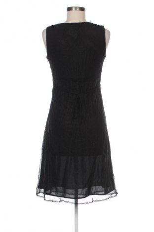 Kleid More & More, Größe M, Farbe Schwarz, Preis 56,99 €