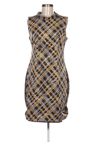Rochie More & More, Mărime M, Culoare Multicolor, Preț 53,99 Lei
