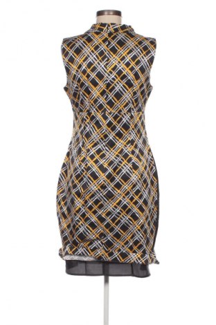 Rochie More & More, Mărime M, Culoare Multicolor, Preț 53,99 Lei