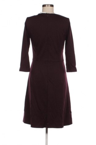 Kleid More & More, Größe M, Farbe Rot, Preis 56,99 €