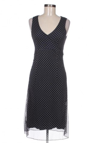 Φόρεμα More & More, Μέγεθος M, Χρώμα Πολύχρωμο, Τιμή 46,99 €