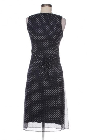 Φόρεμα More & More, Μέγεθος M, Χρώμα Πολύχρωμο, Τιμή 46,99 €