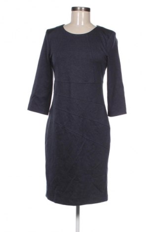 Kleid More & More, Größe M, Farbe Mehrfarbig, Preis € 11,99