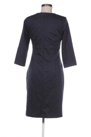 Kleid More & More, Größe M, Farbe Mehrfarbig, Preis € 11,99