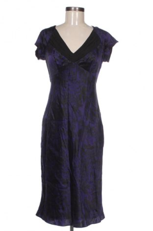 Kleid More & More, Größe M, Farbe Mehrfarbig, Preis 56,99 €