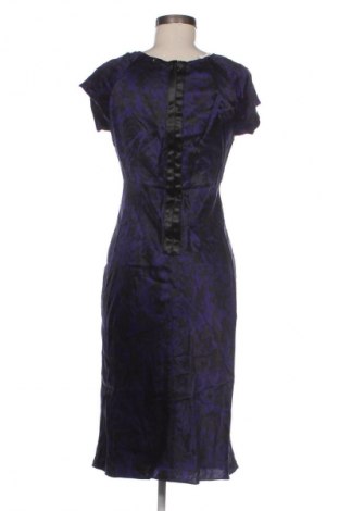 Kleid More & More, Größe M, Farbe Mehrfarbig, Preis 56,99 €