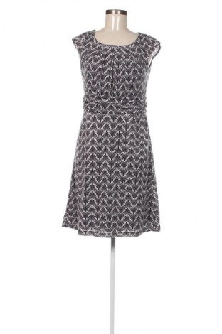 Rochie More & More, Mărime M, Culoare Multicolor, Preț 235,99 Lei