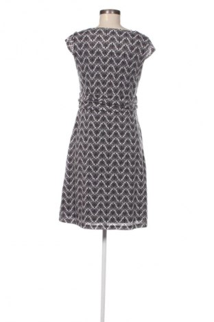 Rochie More & More, Mărime M, Culoare Multicolor, Preț 235,99 Lei