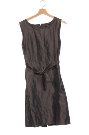 Rochie More & More, Mărime XS, Culoare Gri, Preț 195,99 Lei
