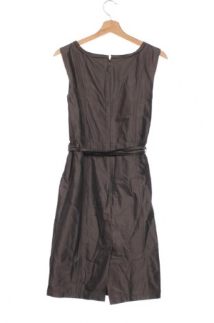 Rochie More & More, Mărime XS, Culoare Gri, Preț 195,99 Lei