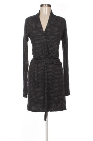 Rochie More & More, Mărime M, Culoare Multicolor, Preț 53,99 Lei