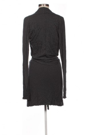 Rochie More & More, Mărime M, Culoare Multicolor, Preț 53,99 Lei