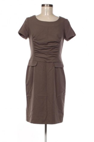 Kleid More & More, Größe M, Farbe Beige, Preis € 11,99