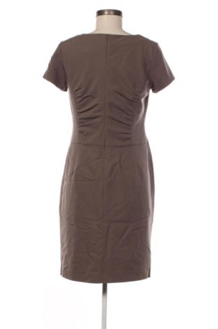 Kleid More & More, Größe M, Farbe Beige, Preis € 11,99
