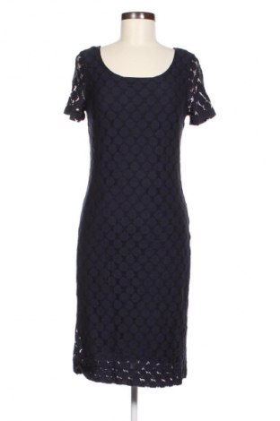 Kleid More & More, Größe M, Farbe Blau, Preis € 49,99