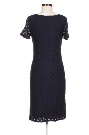 Kleid More & More, Größe M, Farbe Blau, Preis € 49,99