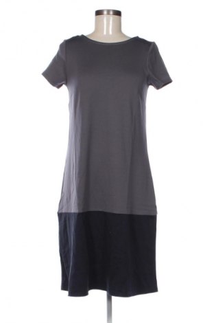 Kleid More & More, Größe S, Farbe Mehrfarbig, Preis € 45,99