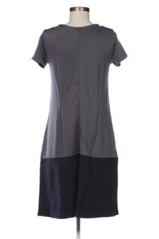 Kleid More & More, Größe S, Farbe Mehrfarbig, Preis € 45,99
