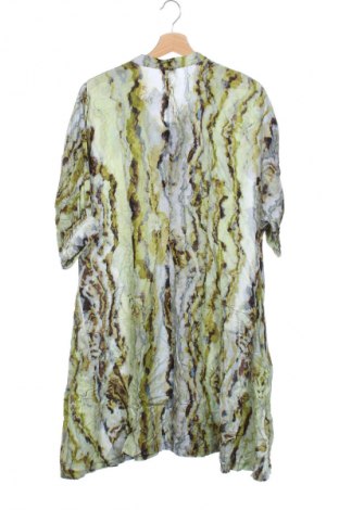 Šaty  More, Veľkosť XS, Farba Viacfarebná, Cena  17,95 €