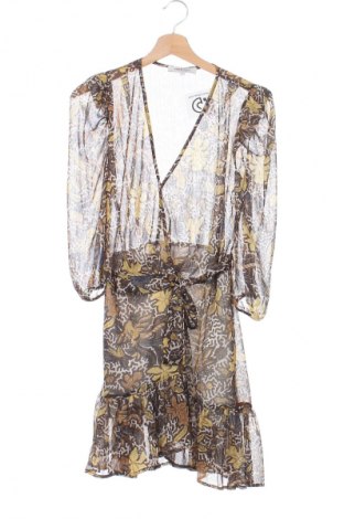 Rochie Morgan, Mărime XXS, Culoare Multicolor, Preț 98,99 Lei