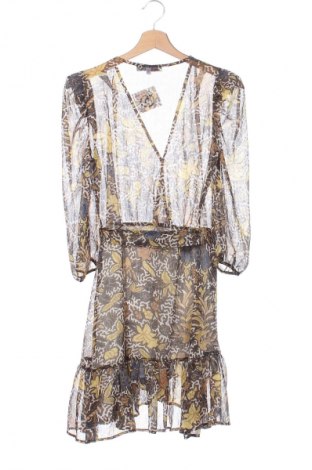 Rochie Morgan, Mărime XXS, Culoare Multicolor, Preț 98,99 Lei