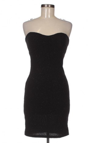 Rochie Morgan, Mărime S, Culoare Negru, Preț 40,99 Lei