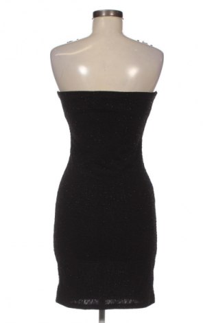 Rochie Morgan, Mărime S, Culoare Negru, Preț 40,99 Lei
