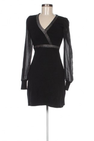 Kleid Morgan, Größe S, Farbe Schwarz, Preis € 33,99
