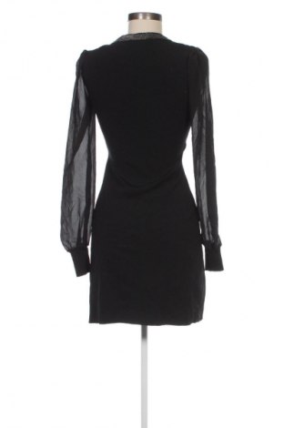 Kleid Morgan, Größe S, Farbe Schwarz, Preis € 33,99