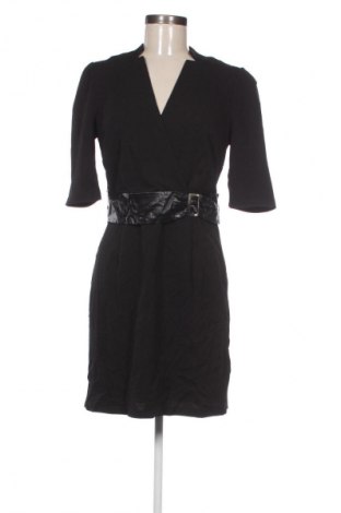 Rochie Morgan, Mărime M, Culoare Negru, Preț 120,99 Lei