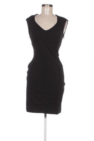 Kleid Morgan Marks, Größe S, Farbe Schwarz, Preis 33,99 €