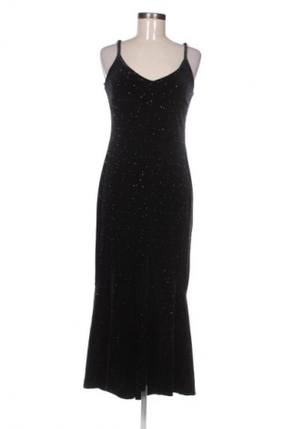 Kleid Mosaic, Größe M, Farbe Mehrfarbig, Preis € 56,34