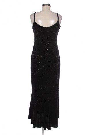 Kleid Mosaic, Größe M, Farbe Mehrfarbig, Preis € 56,34