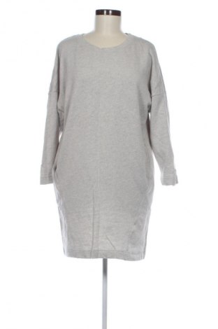 Kleid Moss Copenhagen, Größe M, Farbe Grau, Preis € 15,24