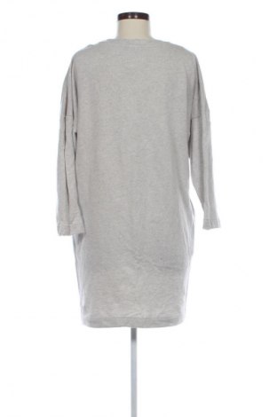 Kleid Moss Copenhagen, Größe M, Farbe Grau, Preis € 15,24