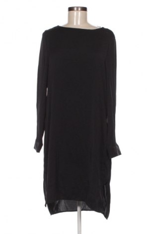 Kleid Moss Copenhagen, Größe S, Farbe Schwarz, Preis € 7,99