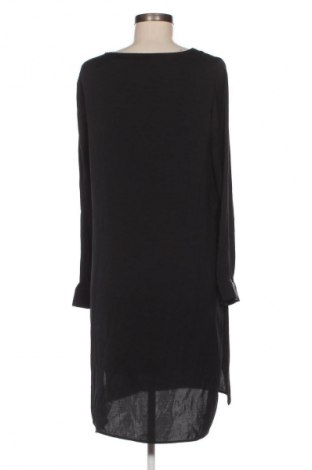 Kleid Moss Copenhagen, Größe S, Farbe Schwarz, Preis € 7,99