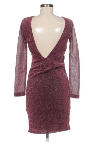 Kleid Moves, Größe S, Farbe Rot, Preis 12,99 €