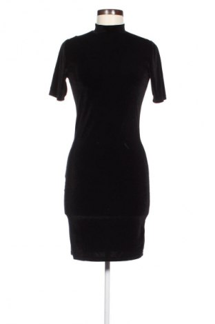 Kleid Moves, Größe S, Farbe Schwarz, Preis € 32,99
